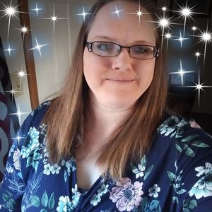 Meet your Posher, Francesca